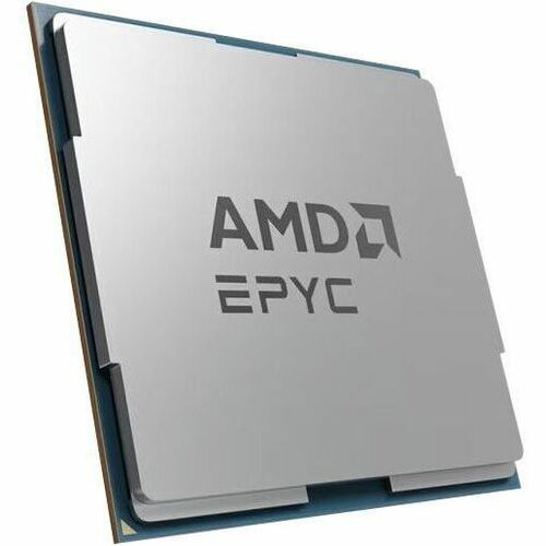 EPYC 9184X 16/32 320 SP5 768MB