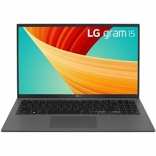 15IN LG GRAM WIN11PRO CORE I5