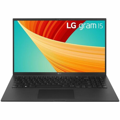 15IN LG GRAM WIN11PRO CORE I7