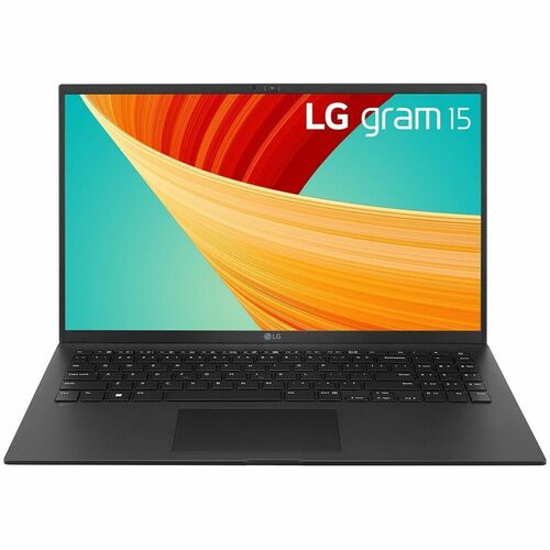 15IN LG GRAM WIN11PRO CORE I5