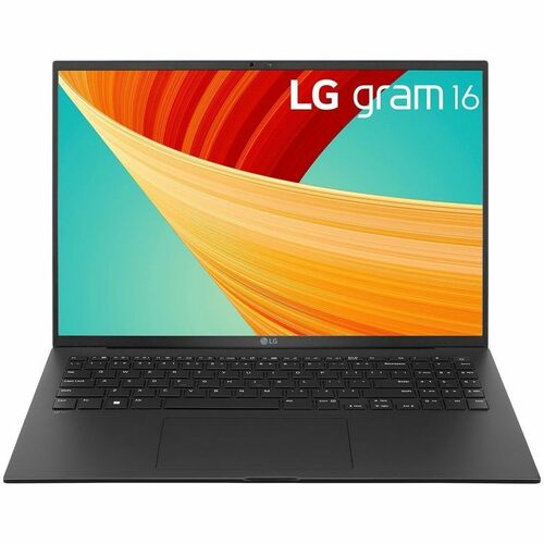 16IN LG GRAM WIN11PRO CORE I7