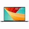 17IN LG GRAM WIN11PRO CORE I5