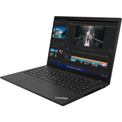 THINKPAD T14 G3 I7-1270P VPRO