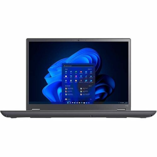 THINKPAD P16V G1 I7-13700H 3.7G