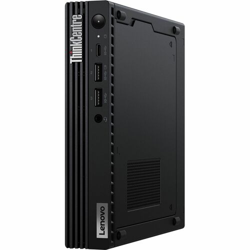 THINKCENTRE M90Q G3 I7-12700T