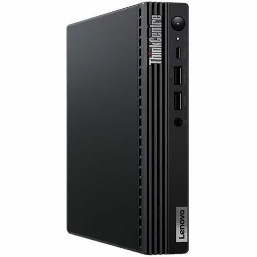 THINKCENTRE M70Q G3 I5-12400T