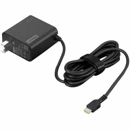 65W ADAPTER US PIN