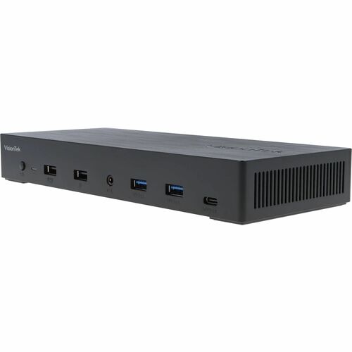 VT4950 KVM USB-C DOCKINGSTATION