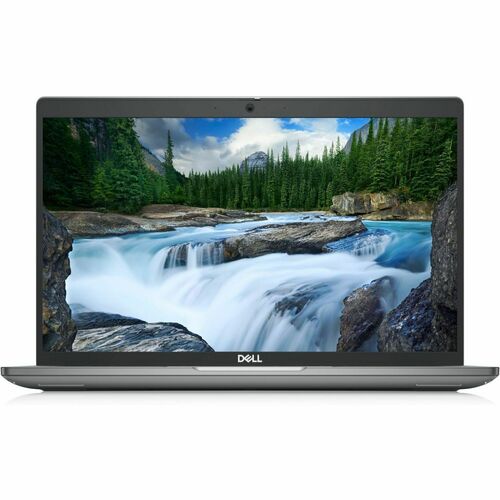 DELL LATITUDE 5440 14IN