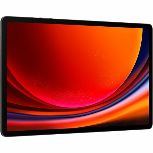 GALAXY TAB S9+ 12+256GB WI-FI