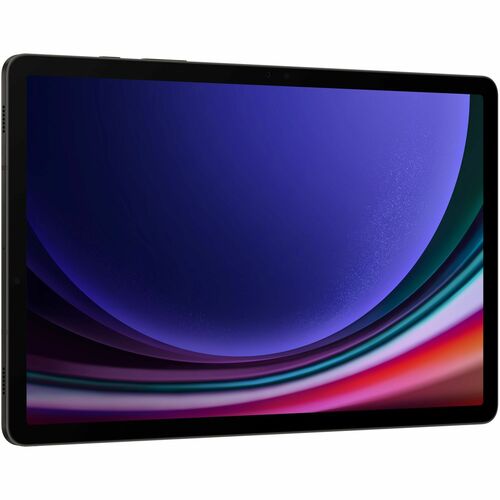 GALAXY TAB S9 8+128GB WI-FI