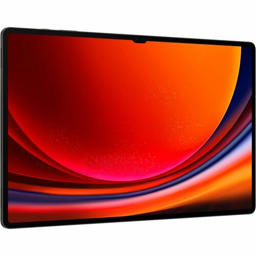 GALAXY TAB S9 ULTRA 12+256GB WI