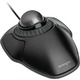 ORBIT TRKBALL W SCRL RNG SP GRY 