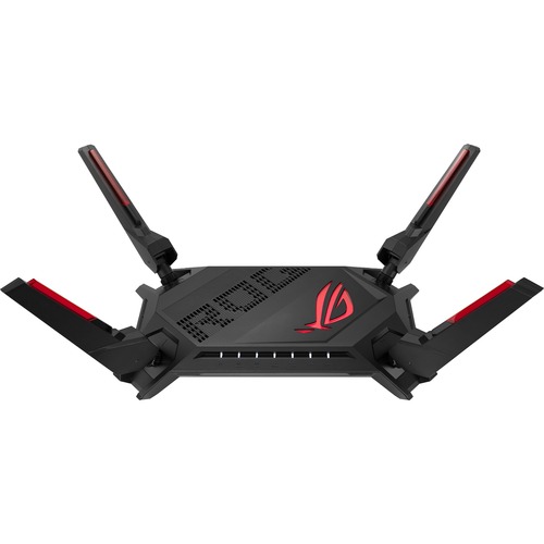 ASUS ROG RAPTURE WIFI 6 AX ROUT