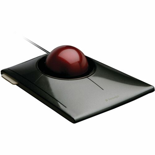 F SLIMBLADE TRACKBALL