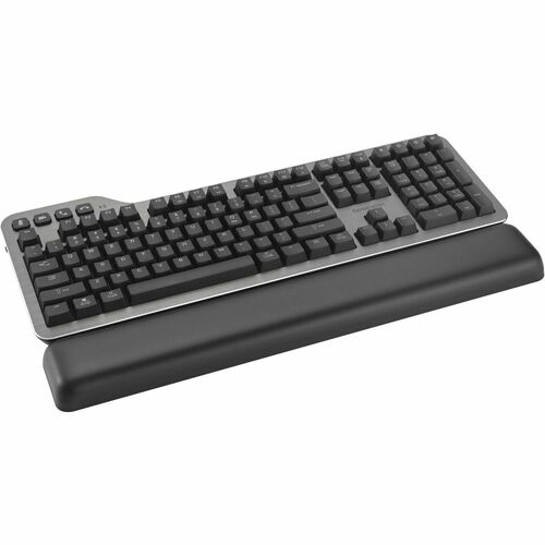 MK7500F WLESS MECH KB FULL