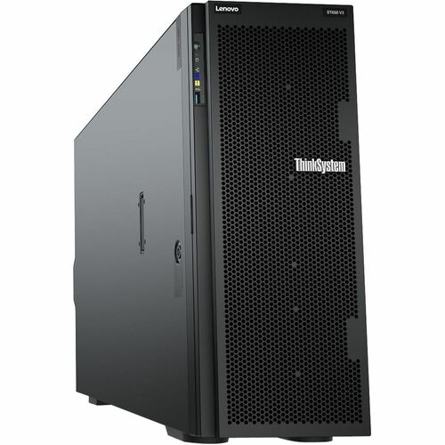 THINKSYSTEM ST650 V3 6426Y 32GB