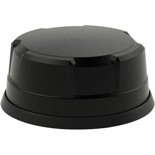 7-IN-1 5G DOME BLK LSE