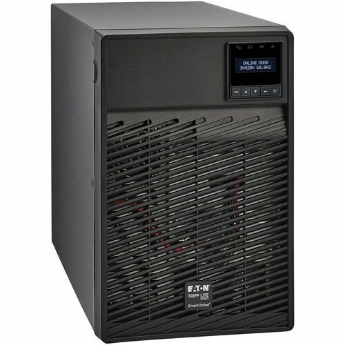 TRIPPLITE SERIES SMARTONLINE