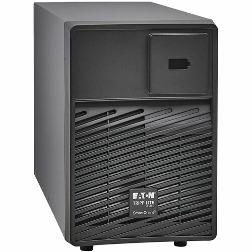 EXTERNAL 36V TOWER BATTERY PK