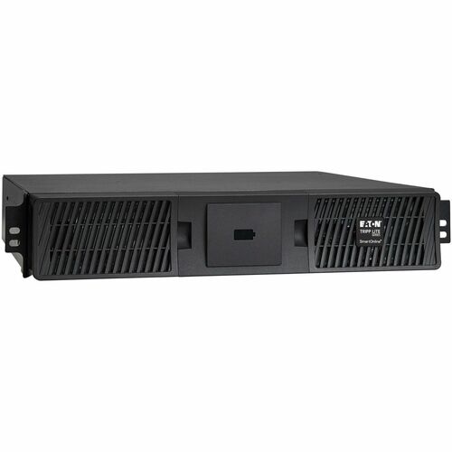 EXTERNAL 48V RACK/TOWER BATTERY