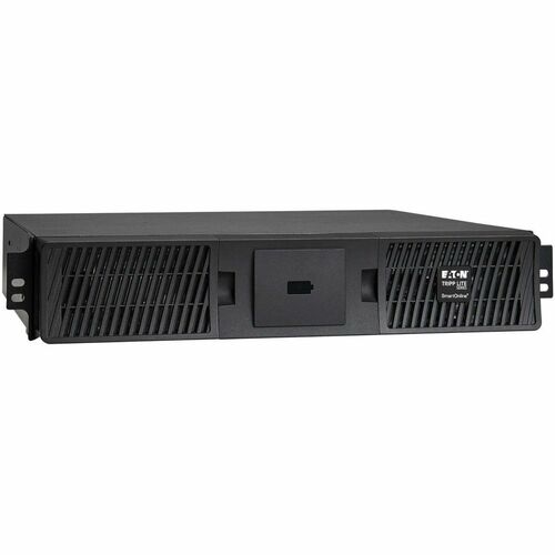 EXTERNAL 36V RACK/TOWER BATTERY