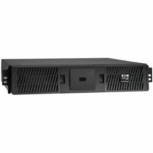 EXTERNAL 72V RACK/TOWER BATTERY