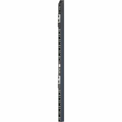 208-240V 3PH 60A 12XC13 24XCX