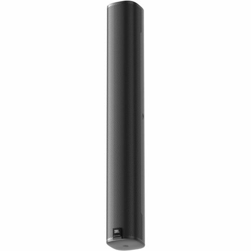 COLUMN SPEAKER 24IN