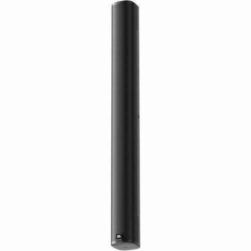 COLUMN SPEAKER 32IN