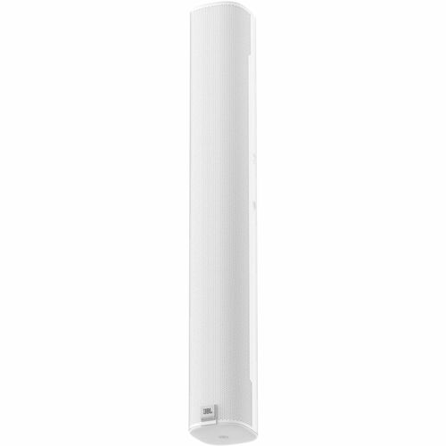 COLUMN SPEAKER 24IN