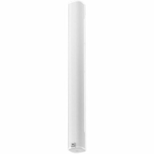 COLUMN SPEAKER 32IN