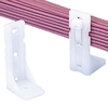 CBL TIE MNT STAND OFF 2.0 IN