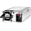 ARUBA X371 12VDC 250W PS PDU