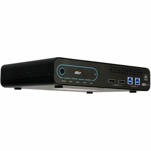 AVER MT300N PROFESSIONAL