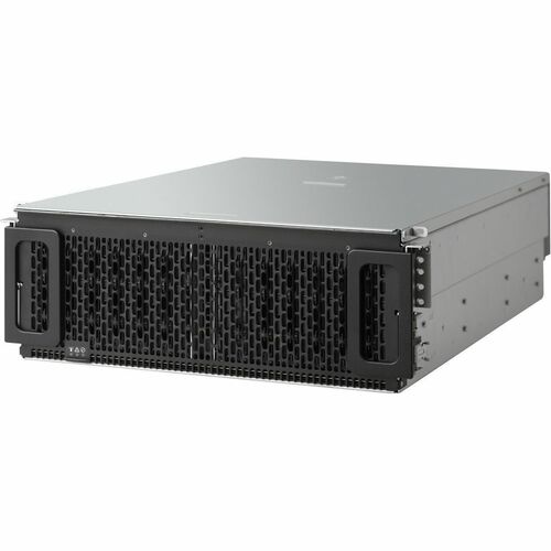 SE4U60-24 HC560 480TB NTAA HE