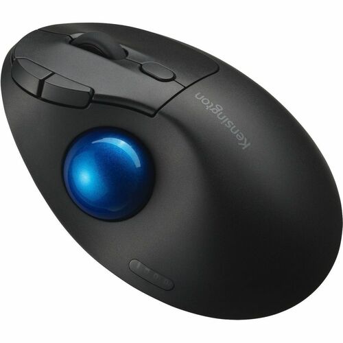 PROFIT ERGO TB450 TRACKBALL