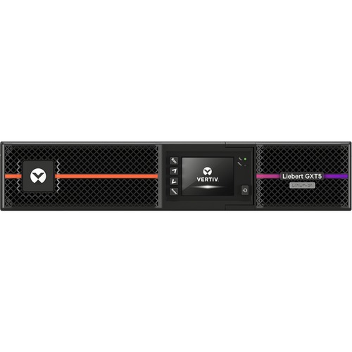 GXT5 LITHIUM-ION 1500VA UPS