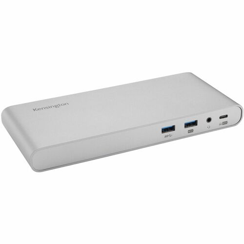 SD4810P USB-C DRIVERLESS DOC