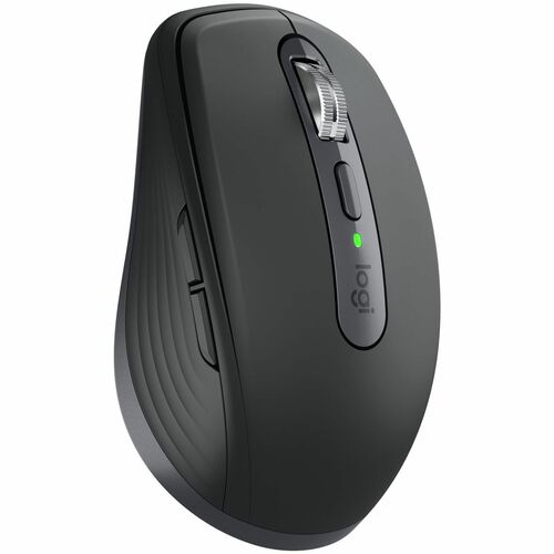 MX ANYWHERE 3S MOUSE