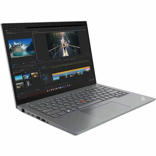 THINKPAD T14 G4 I5-1345U 3.5G