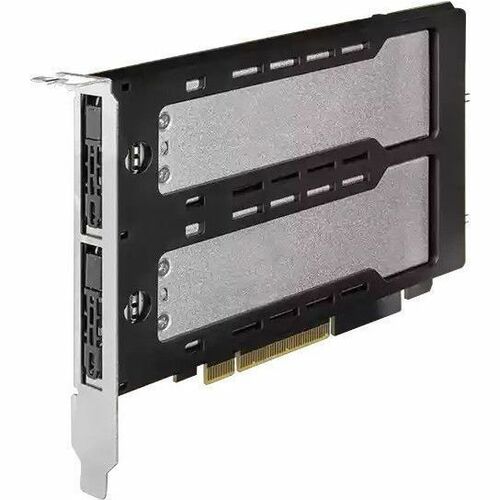 TOUGHARMOR MB842MP-B