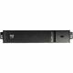 48V EXTENDED BATTERY MODULE 