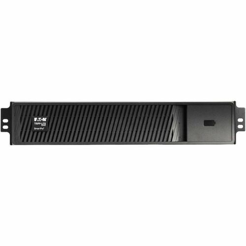 48V EXTENDED BATTERY MODULE