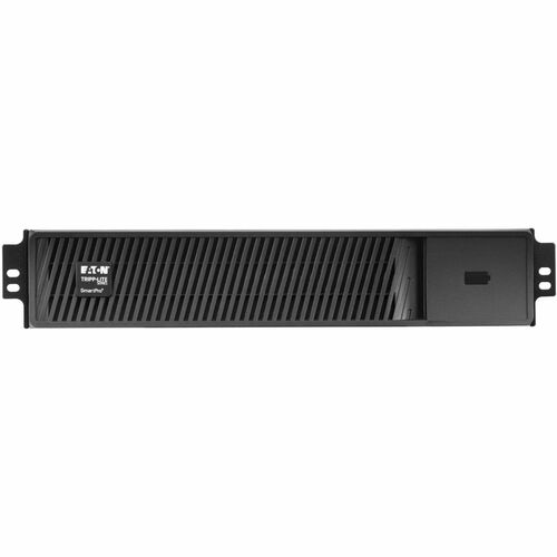 72V EXTENDED BATTERY MODULE