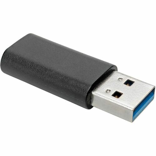 USB C TO USB-A ADAPTER F/M