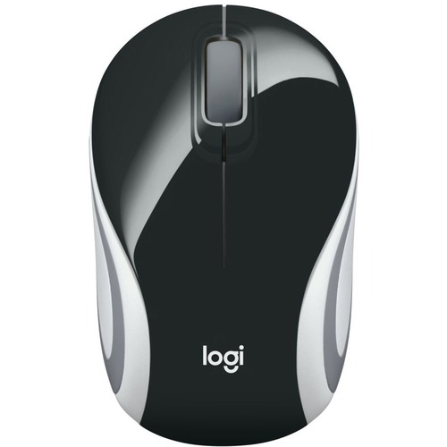 M187 ULTRA PORTABLE MOUSE