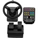 LOGITECH G FARM SIM CONTROLLER 
