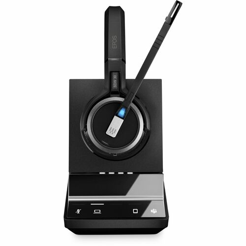 SDW 5033T - US