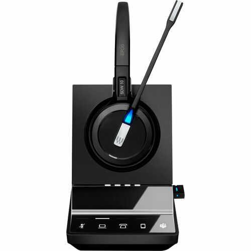 SDW 5016T - US